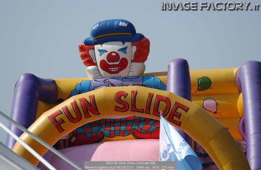 2003-09-20 Air Show Calcinate 006